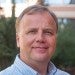 Matthias Heinkenschloss named 2025 SIAM Fellow