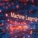 Machine Learning