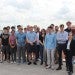 RT-NASC 2026 Participants
